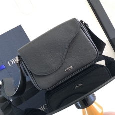 Dior Other Bags